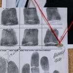 Immigration Law Minefield: Loopholes Closing Fast Under 2025 Policies