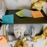 Burnout Bounceback: Explaining Career Breaks Confidently