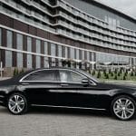 Why 2025’s Luxury Market Is Tanking (and Where Wealthy Buyers Are Going)