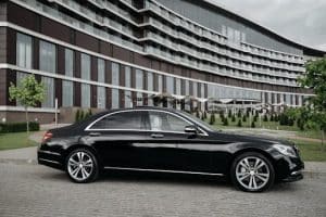 Why 2025’s Luxury Market Is Tanking (and Where Wealthy Buyers Are Going)