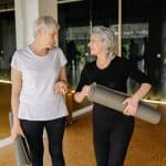 Senior Housing Scams: Retirement Communities Hiding Fee Increases