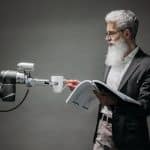 Non-Lawyer Ownership of Firms: How Arizona’s Experiment Is Disrupting the Industry