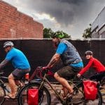 How Environmental Monitoring Improves Transportation Safety