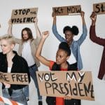 Climate Change Lawsuits: Holding Oil Giants Accountable in 2025