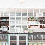 The “Quiet Return” Trick: How to Avoid Fees When Bracketing Orders