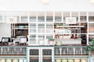 The “Quiet Return” Trick: How to Avoid Fees When Bracketing Orders