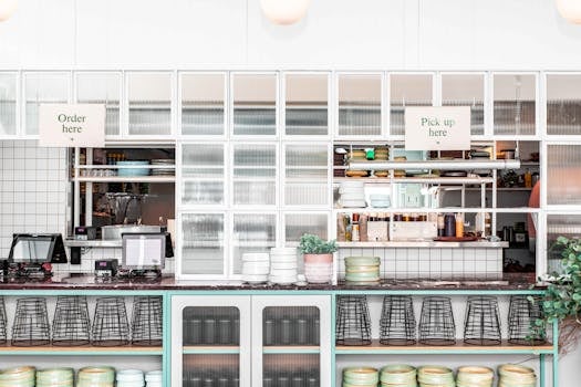 The “Quiet Return” Trick: How to Avoid Fees When Bracketing Orders
