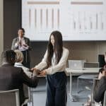 Military to Civilian Transition: Translating Skills for Corporate Roles