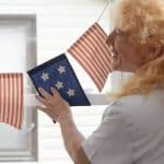 Freelance Pitfalls: Contracts, Rates, and Client Red Flags to Avoid