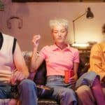 Portable Projectors Under $200: Movie Nights Beyond the Living Room