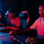 Esports Contracts Exposed: Clauses That Trap Young Gamers