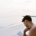 Clerkship Secrets: How to Impress Judges Who Read 500 Applications Daily