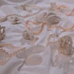 Tory Burch Vibes on Amazon: Tory-Style Shell Tops Under $35