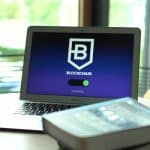 How Blockchain Protects Connected Vehicle Data Today