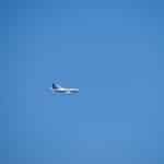 No-Frills Long-Haul Flights: Are Ultra-Basic Cabins Worth the Savings?