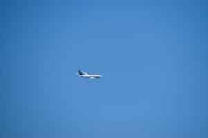 No-Frills Long-Haul Flights: Are Ultra-Basic Cabins Worth the Savings?
