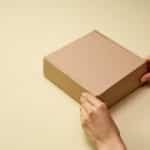 Live-Streamed Unboxings: Why Taobao’s Model Is Taking Over E-Commerce