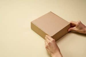 Live-Streamed Unboxings: Why Taobao’s Model Is Taking Over E-Commerce