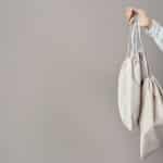 Fast Fashion Guilt Fix: 5 Ethical Brands Outpacing Shein in 2025