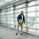 The Airbnb Crash: Cities Where Short-Term Rentals Are No Longer Profitable