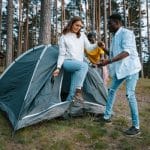 Campfire Dining Destinations: Where to Experience Cowboy Core IRL