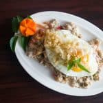 Fry’s Price-Match Guarantee: Niche Gadgets Without the Premium Markup