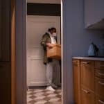 Target’s Designer Collab: Isabel Marant Coat Lookalikes Under $200