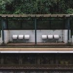 How Extreme Climate Impacts Transportation Infrastructure Design