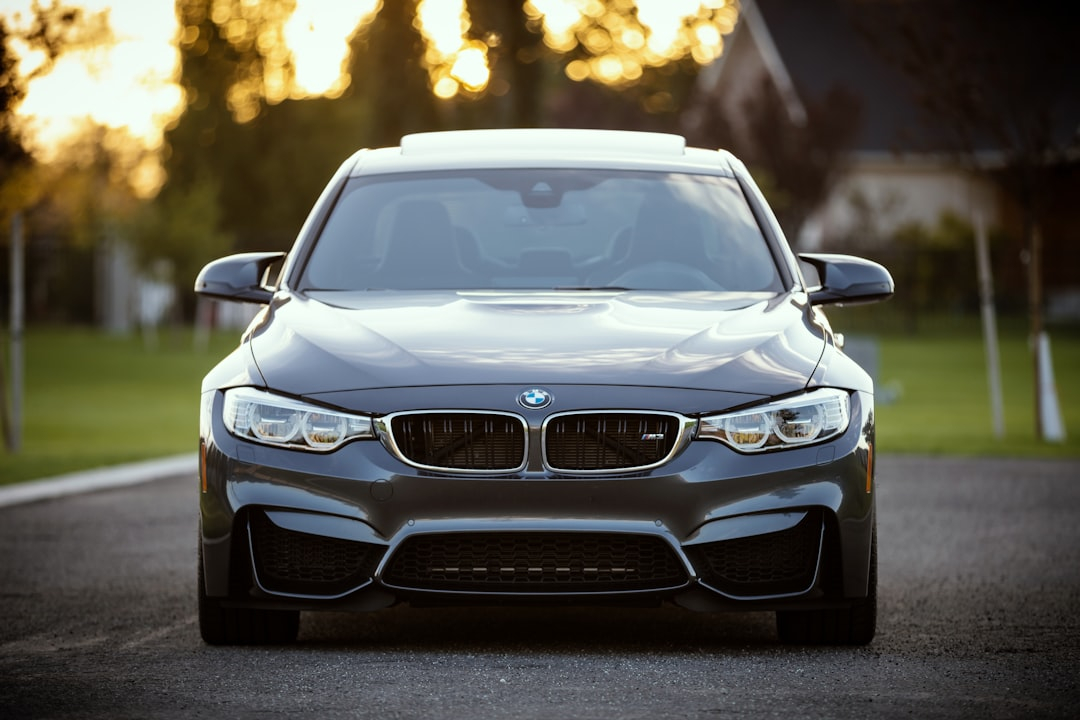 Software-Defined Vehicles: How Over-the-Air Updates Are Redefining Car Ownership
