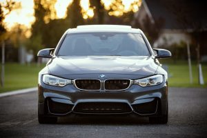 Software-Defined Vehicles: How Over-the-Air Updates Are Redefining Car Ownership