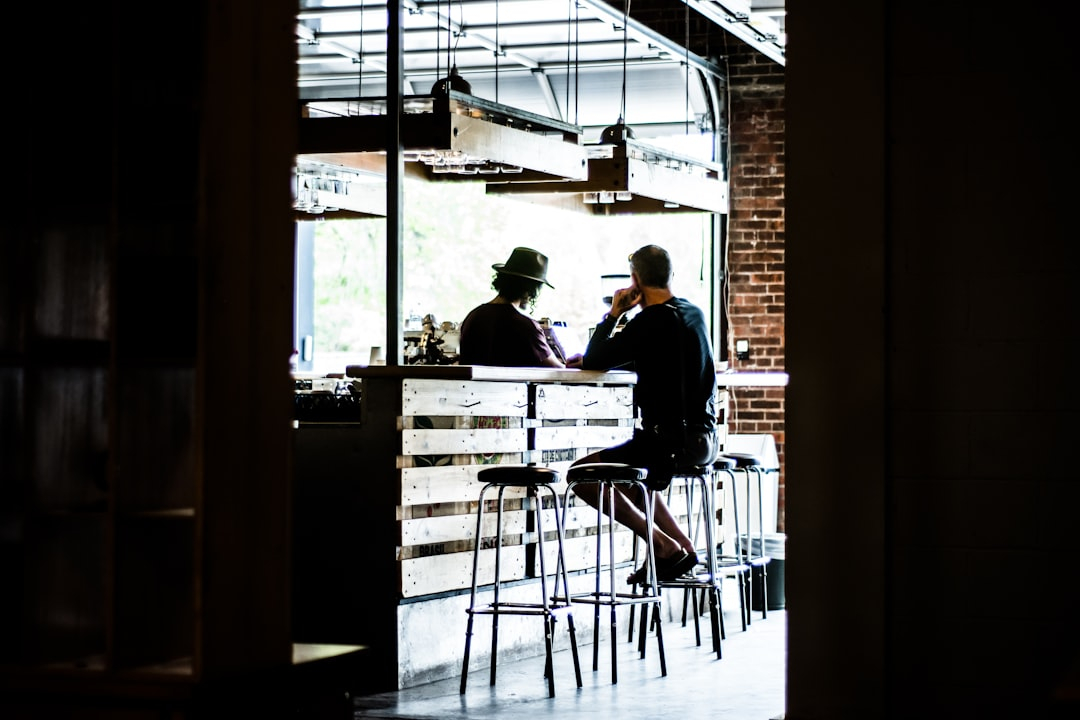 Hybrid Learning Hangover: Students Demand In-Person Classes (But Only on Tuesdays)