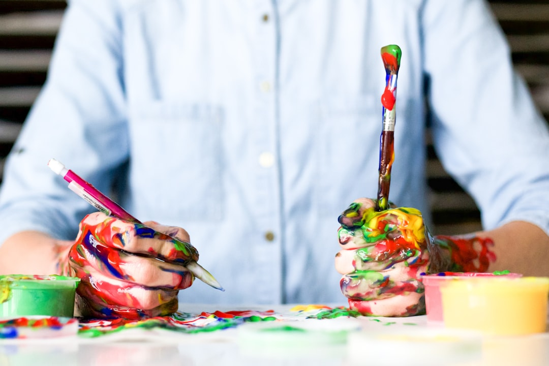 Plagiarism in the AI Era: Detecting ChatGPT Essays Without Killing Creativity