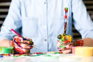 Plagiarism in the AI Era: Detecting ChatGPT Essays Without Killing Creativity