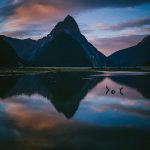 Mobility’s New Era: Shared, Autonomous, and Electric by 2030