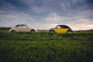 AI in Auto Manufacturing: Smarter Factories, Faster Supply Chains