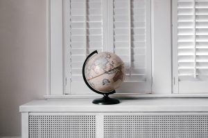 TikTok’s Travel Takeover: How Short Clips Drive Bookings