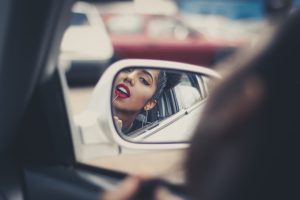 The Connected Car Boom: A $121 Billion Market by 2025