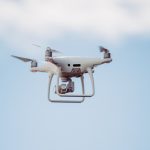 Breaking Battery Barriers: Next-Gen Tech Powering 2025’s EVs