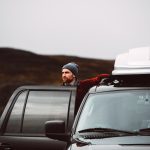 Hyper-Personalization: How AI Crafts Tailored Car-Buying Journeys