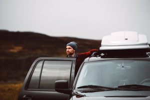 Hyper-Personalization: How AI Crafts Tailored Car-Buying Journeys