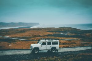 Post-Pandemic Priorities: Why Travel Trumps Material Spending