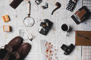 Regenerative Travel: Leaving Destinations Better Than You Found Them