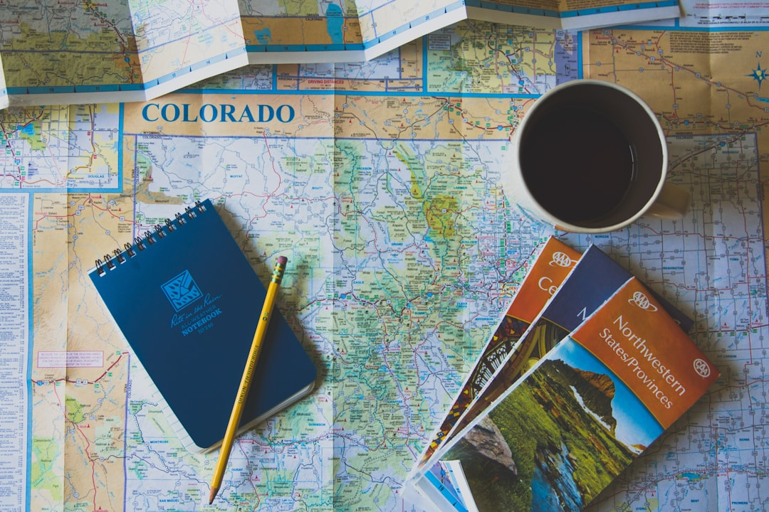 “Soft Travel”: Trips Focused on Mental Health and Self-Discovery