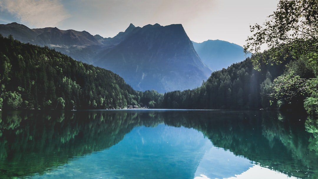 Community-Led Tourism: Empowering Locals Through Travel