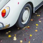 Aftermarket Explosion: E-Commerce Strategies for Auto Suppliers