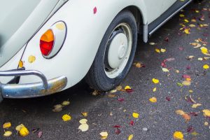 Aftermarket Explosion: E-Commerce Strategies for Auto Suppliers