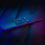 Microcredentials vs. Degrees: Employers’ Shifting Priorities in Tech and Healthcare