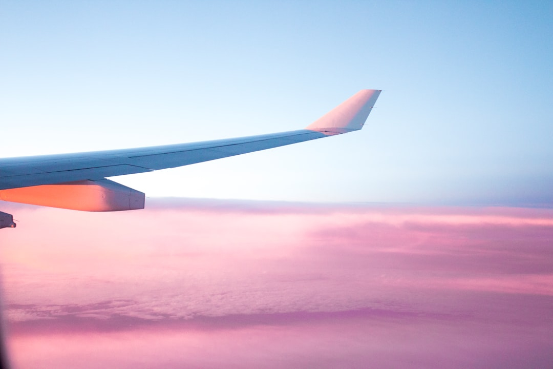 Climate-Conscious Journeys: Carbon-Neutral Travel Made Easy