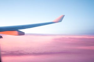 Climate-Conscious Journeys: Carbon-Neutral Travel Made Easy