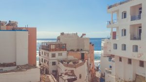 AI-Powered Itineraries: How ChatGPT Is Redefining Trip Planning